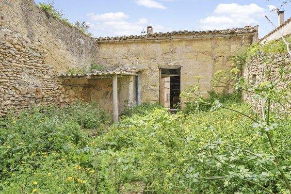 Suelo-edificable-Sencelles