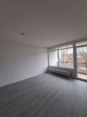 2026-04-01_10-38-04_30