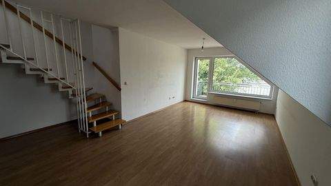 Köln Wohnungen, Köln Wohnung mieten
