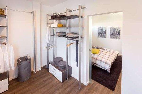 Ingolstadt%20(9)_jpg