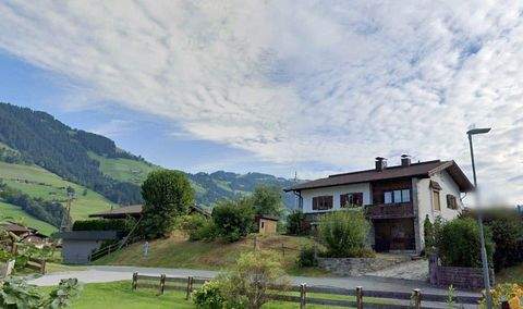 Westendorf Grundstücke, Westendorf Grundstück kaufen