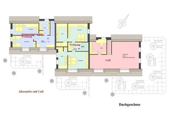 DG Alternative Cafe.jpg