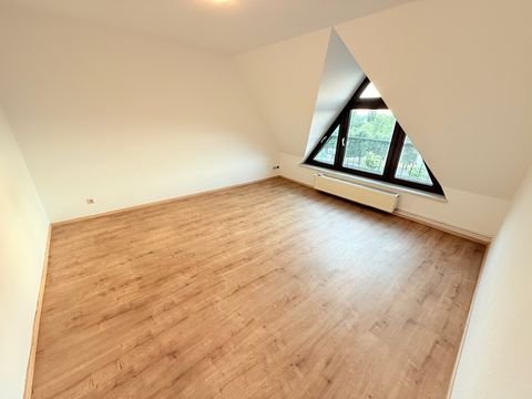 Brandenburg Wohnungen, Brandenburg Wohnung mieten