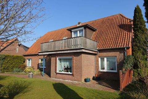 Balge Häuser, Balge Haus kaufen