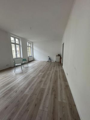 Großes Wohnzimmer