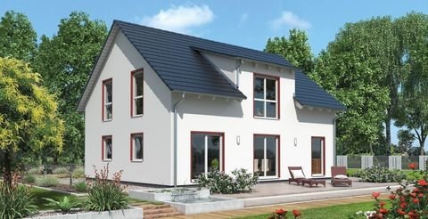 Kronau Häuser, Kronau Haus kaufen
