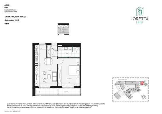 Loretta_40 (A3_1.01)