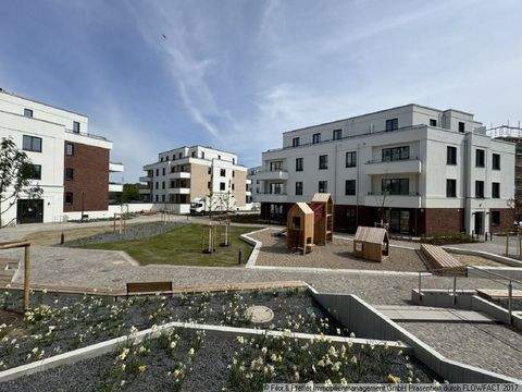 Berlin Wohnungen, Berlin Wohnung mieten