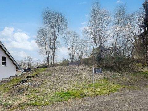 Dahlem Grundstücke, Dahlem Grundstück kaufen