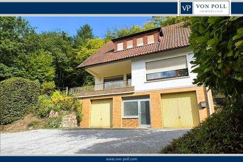 Hahnstätten / Zollhaus Häuser, Hahnstätten / Zollhaus Haus kaufen