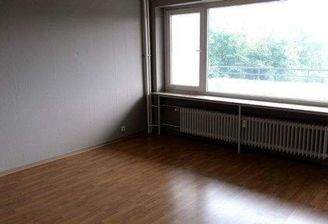 Galeriebild-Wohnzimmer-1