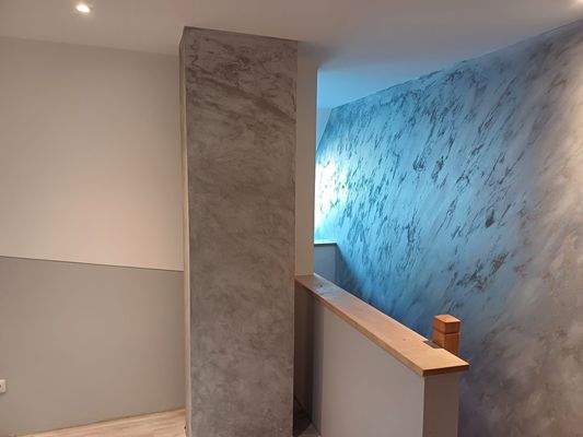 Bild 2024-09-11 um 13.10.13_46f7c9d4.jpg