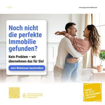 BOTTIMMO-expose_Expose_1200x1200 (2)