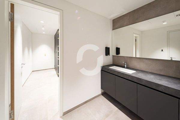 Ulmer Straße 191_DSCF0028