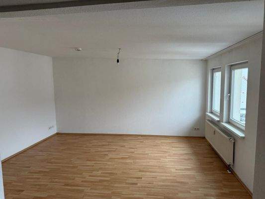 Poststr. 36, 2.OG, Hof, 4R (8).jpg