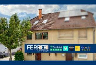 Ferreri Immobilien
