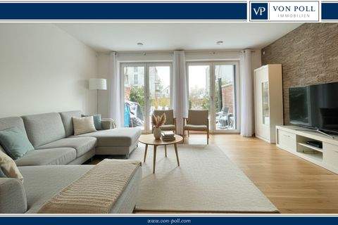 Wentorf Häuser, Wentorf Haus mieten 