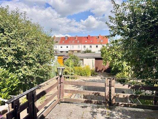 f951325d-a11b-4487-b5dc-e7b9623cf431