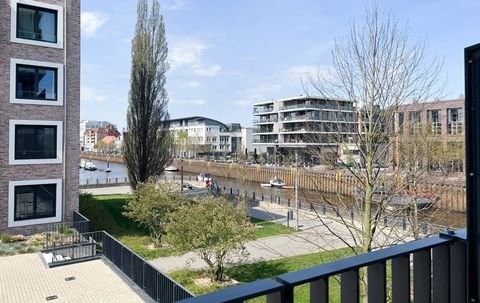 Oldenburg Wohnungen, Oldenburg Wohnung mieten