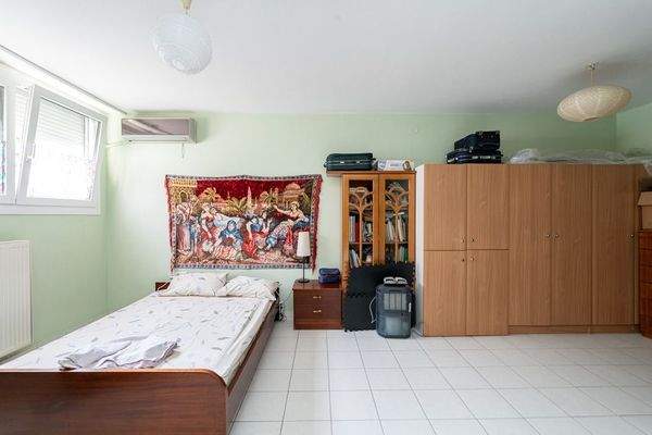 Tsiklaouri-Kavala-Kounava 25-11-2025-44.jpg