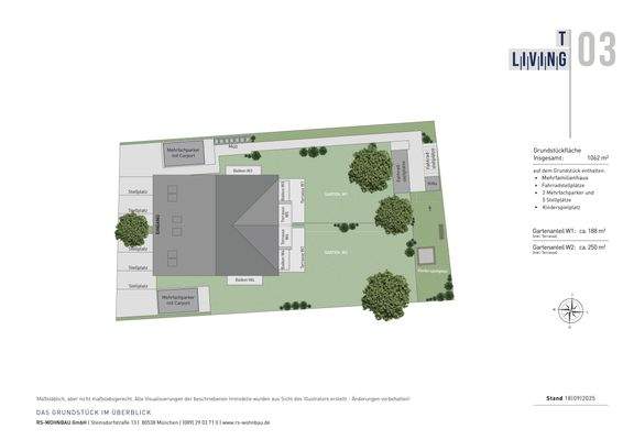 Grundstück_im_Überblick