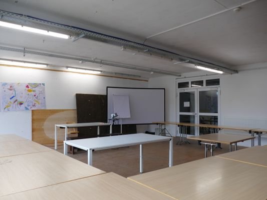 Schulung (2).JPG