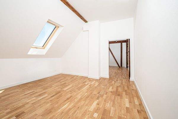 Beispielbild Dur21 Hinterhaus/Seitenflügel