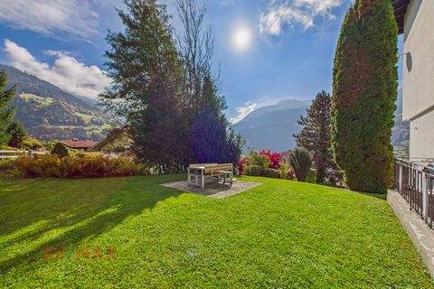 Bartholomäberg Wohnungen, Bartholomäberg Wohnung kaufen