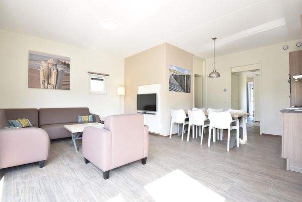 Ferienhaus-im-Strandpark-Duynhille in-Ouddorp06