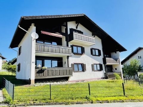 Lechbruck a.See Wohnungen, Lechbruck a.See Wohnung mieten