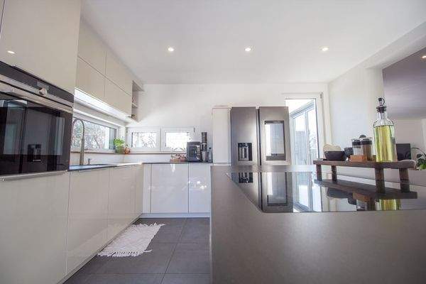 Einfamilienhaus_Ostrach-40