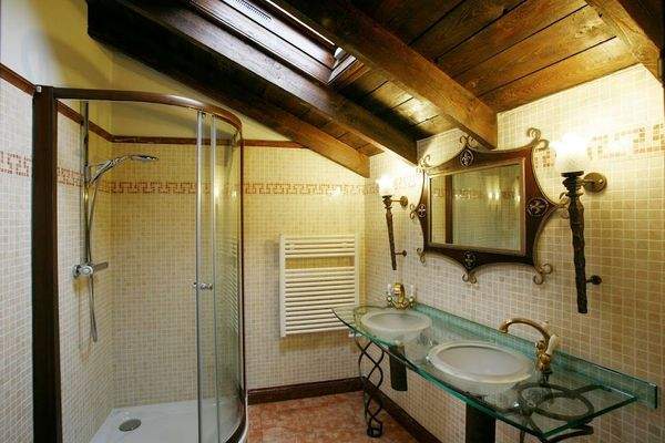 Ático baño.jpg