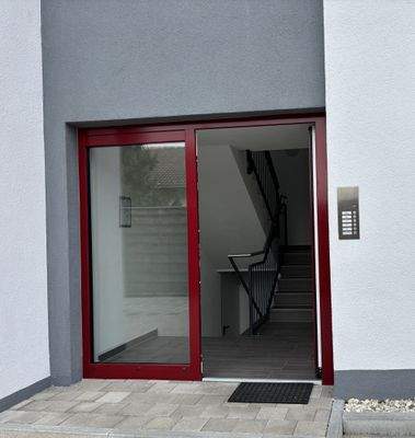 Hauseingang.jpg