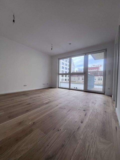 Wien Wohnungen, Wien Wohnung kaufen