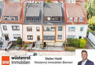 Musterexpose Startbild