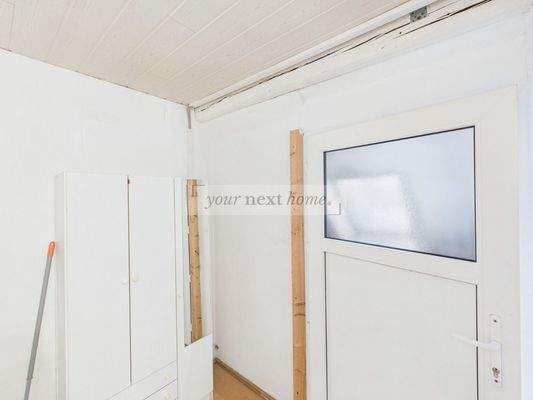 CAM04496G0-PR0082-STILL013