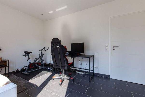 EG-Wohnung-Kinderzimmer2