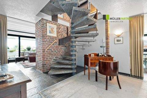 Eschweiler Wohnungen, Eschweiler Wohnung kaufen