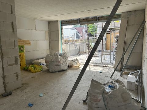 Münster Wohnungen, Münster Wohnung kaufen