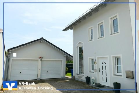 Kirchham Häuser, Kirchham Haus kaufen