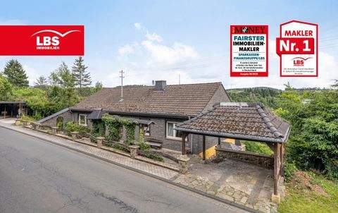 Gönnersdorf Häuser, Gönnersdorf Haus kaufen