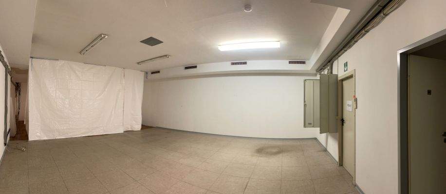 überzählig 10403 Ladenlokal EG rechts Raum1 hinten (3)