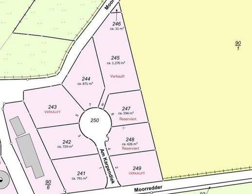 Screenshot 2025-12-15 102244.jpg