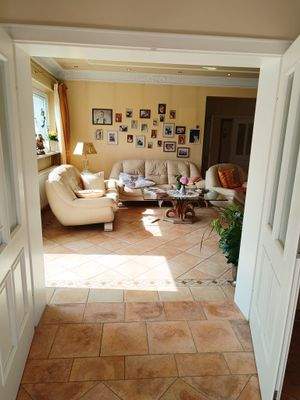 Neuhaus am Inn LZ Wohnen 4.jpg