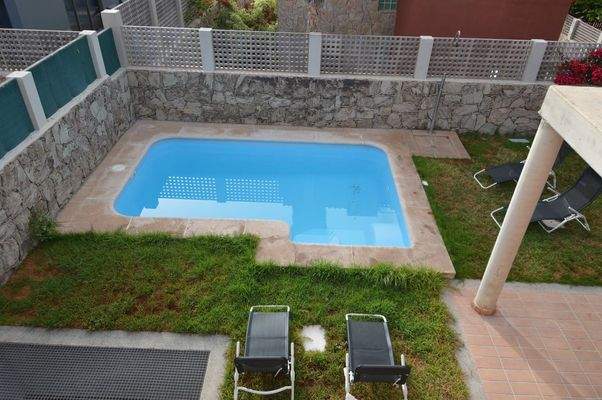 WhatsApp Image 2023-12-04 at 10.22.41 (2).jpeg