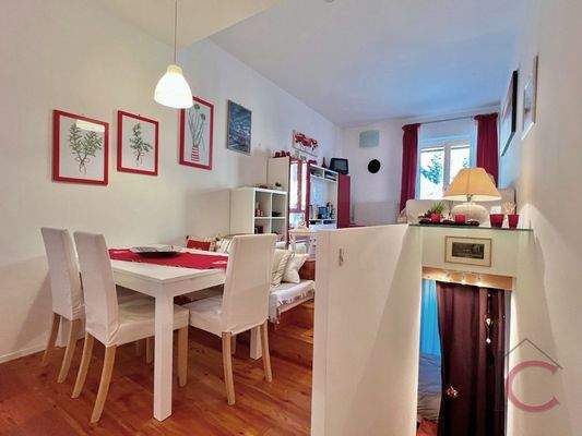 Apparterment Ebene Reichenau (33)