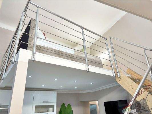 55B7C4BD-600C-4B5F-92DE-FCB2C85C9B85