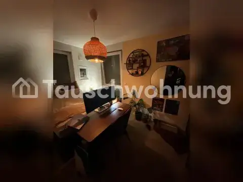 Köln Wohnungen, Köln Wohnung mieten