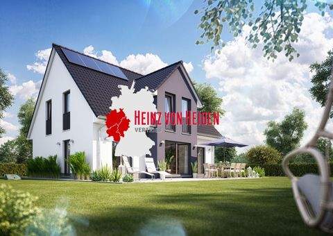 Kamen Häuser, Kamen Haus kaufen