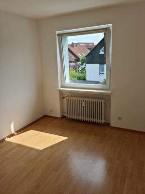 Kinderzimmer 1. OG, WE 3